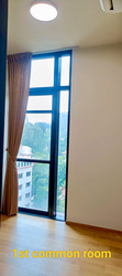 The Hyde (D10), Condominium #590970031
